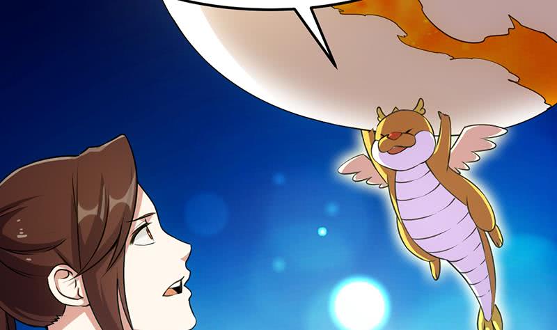 Guardian Dragon System Chapter 07 Gambar 40